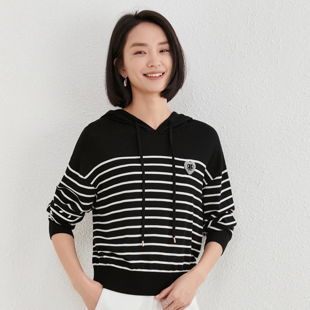 天丝女装奥莱店