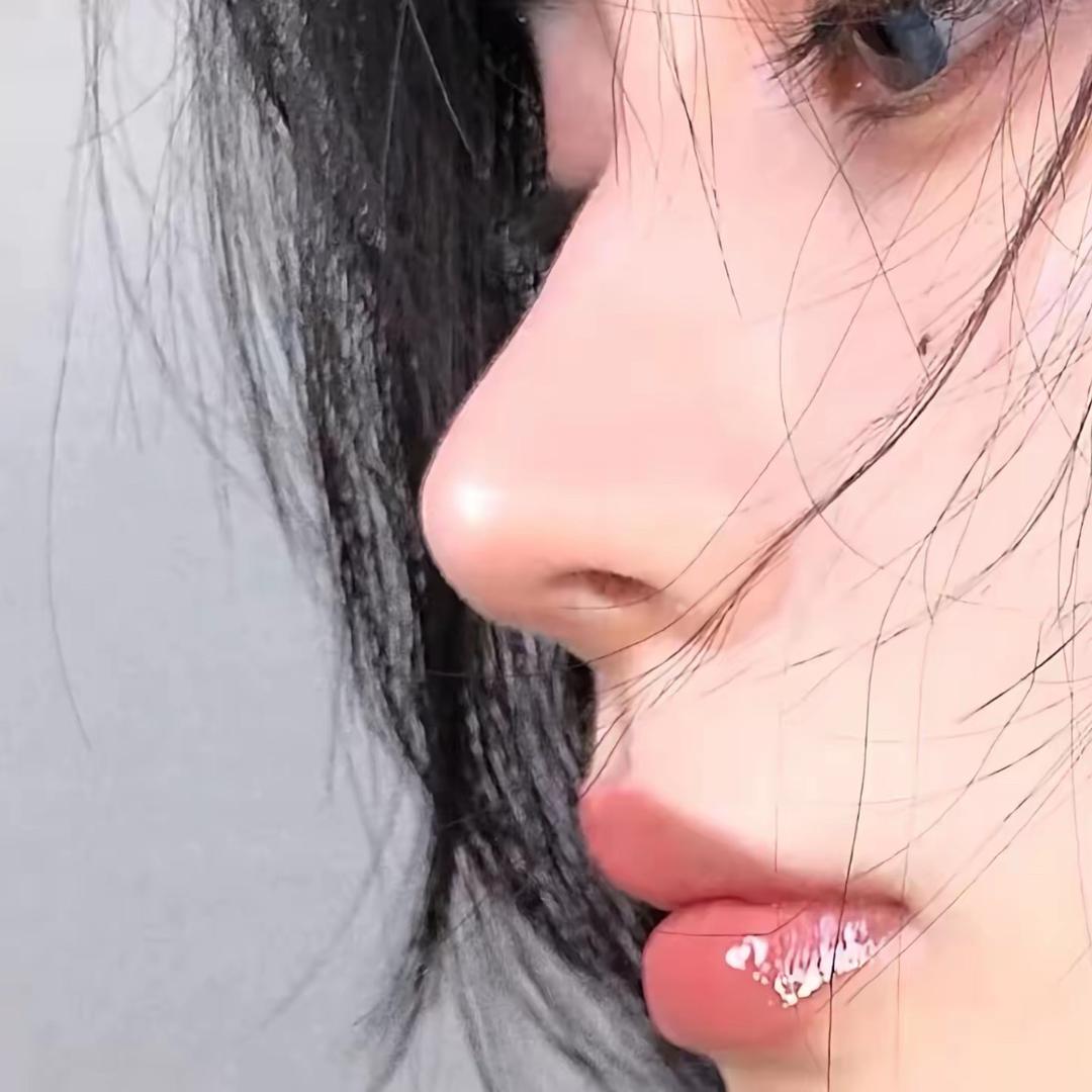 ๑蘑菇酱酱