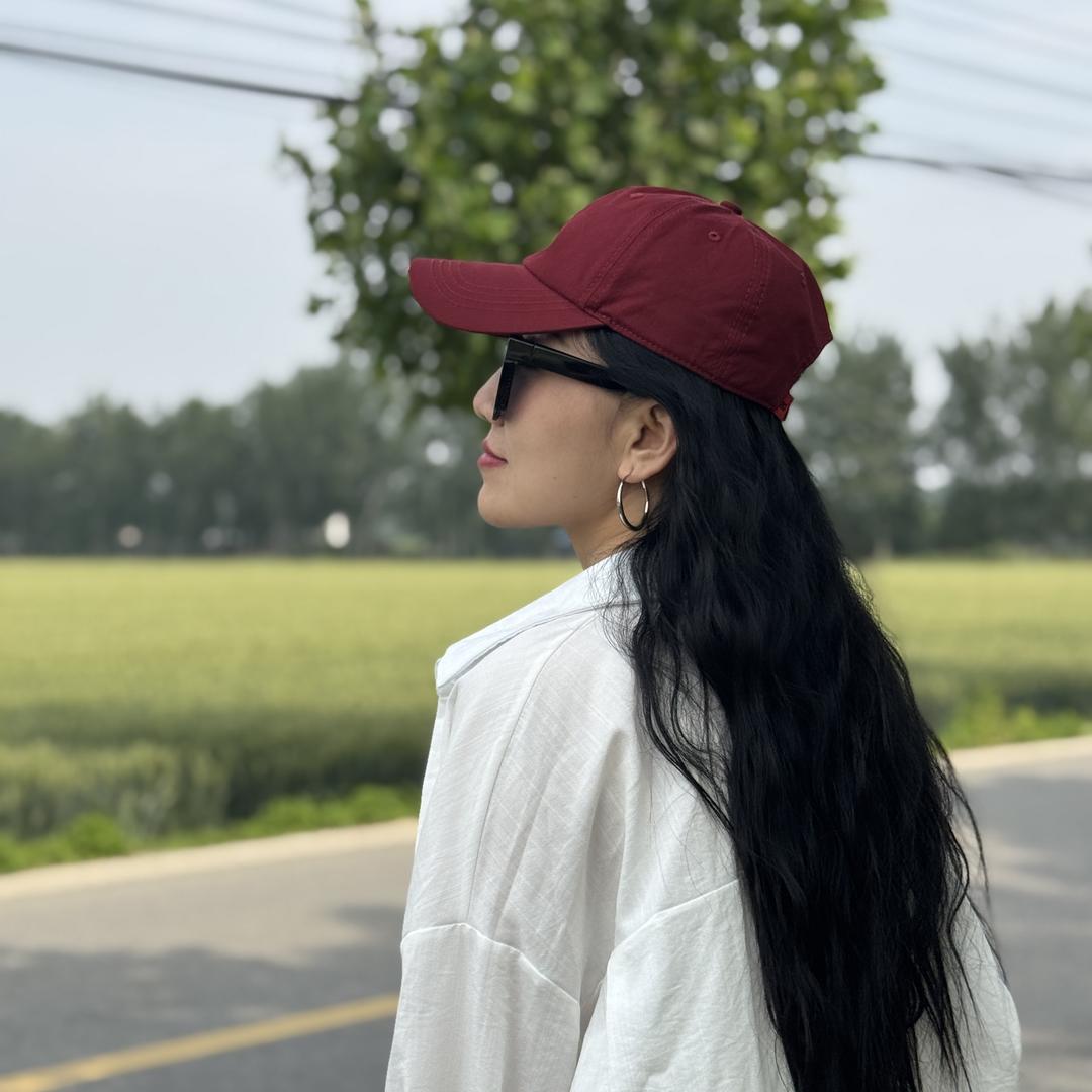 启示录（浪姐女装）