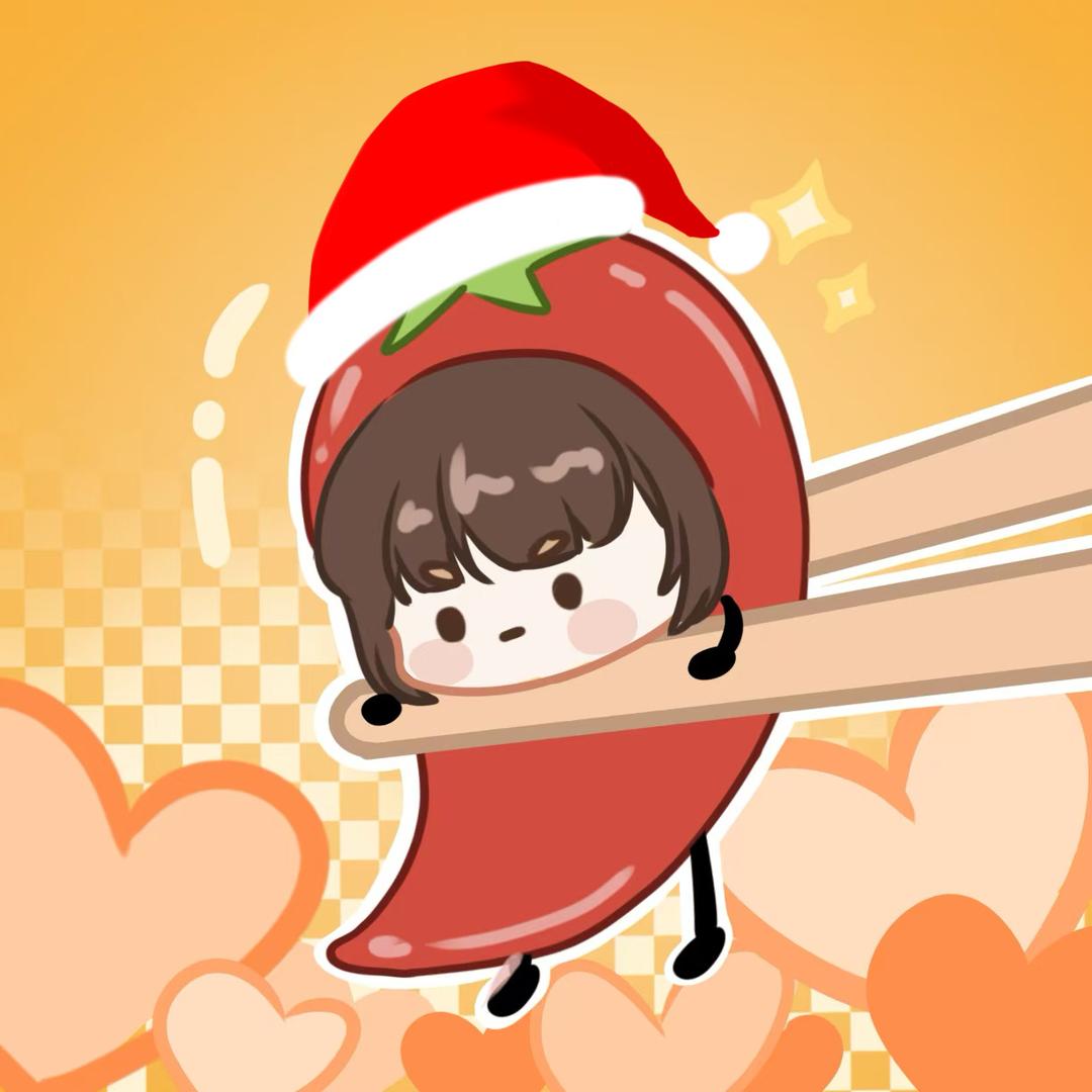 AA火爆辣椒（努力更新版