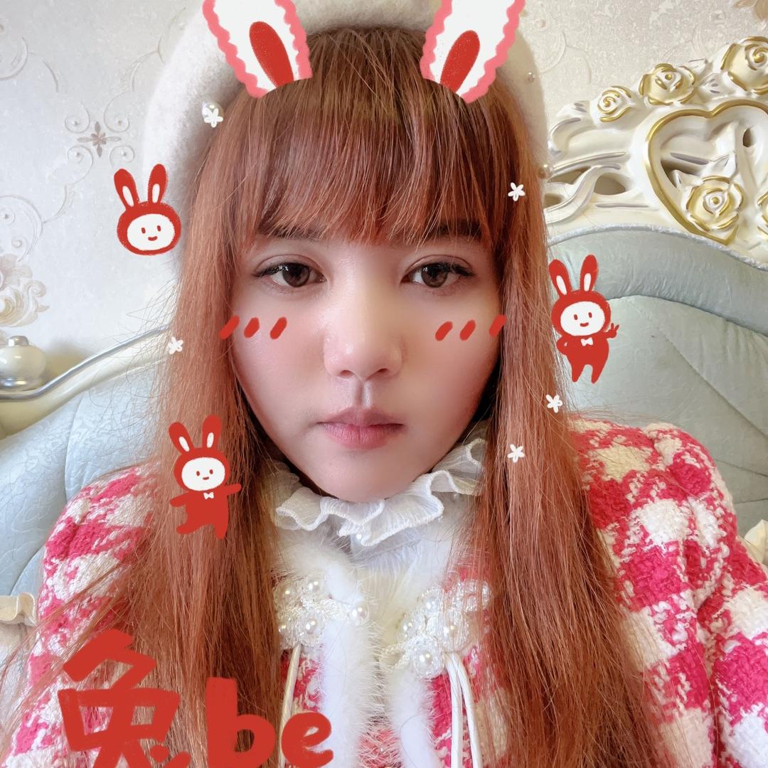 佳悦川菜馆