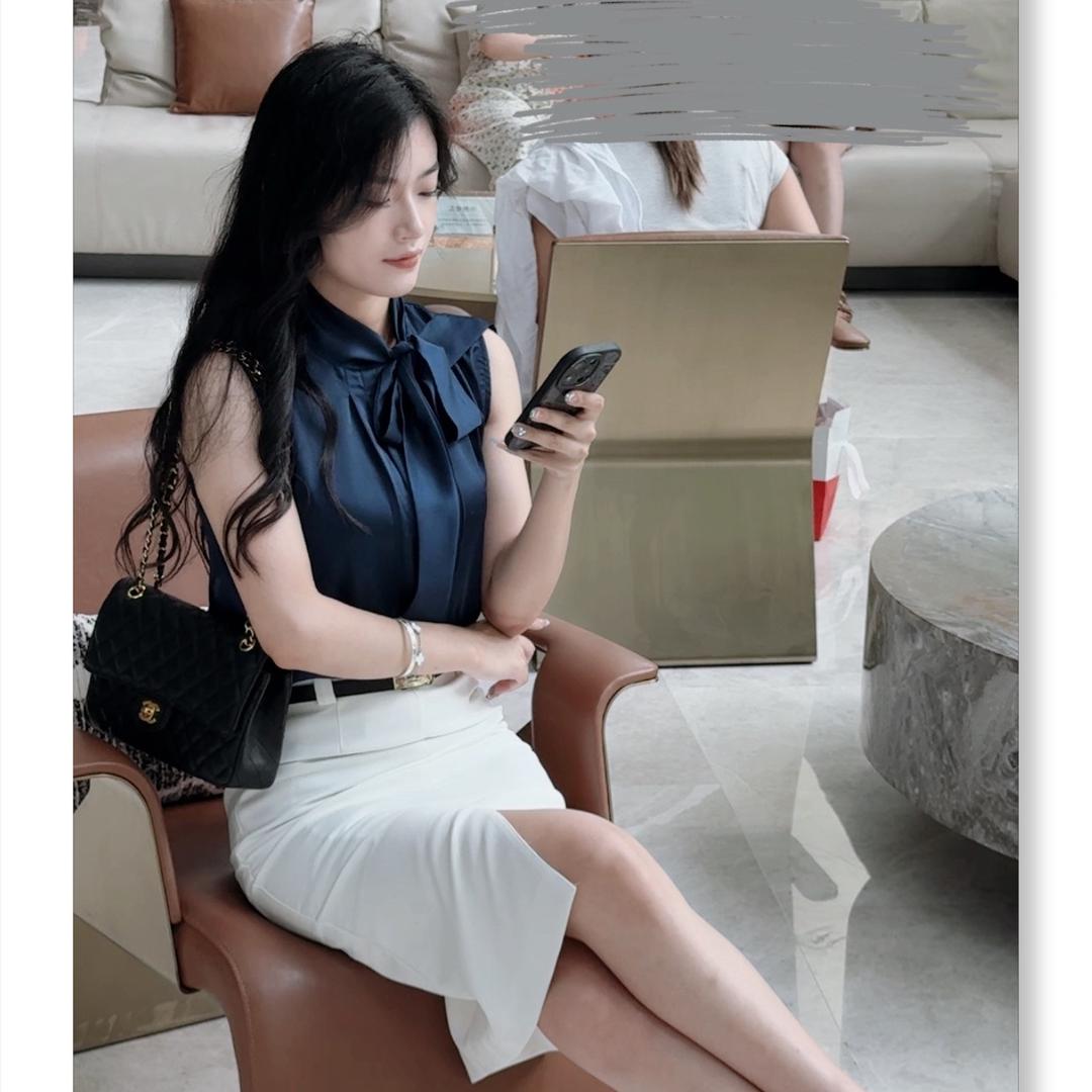 172的美丽