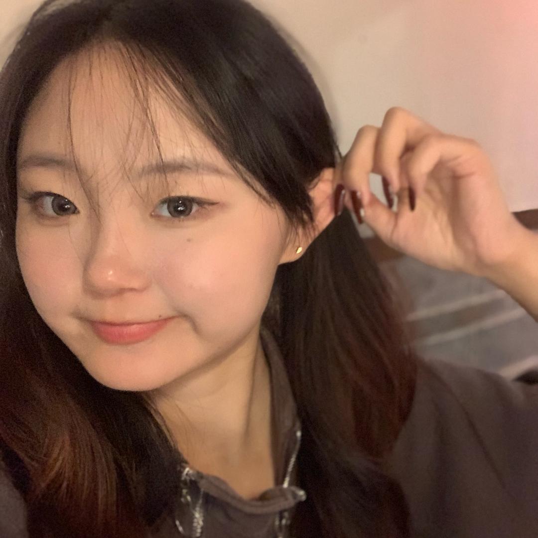 大四叉子