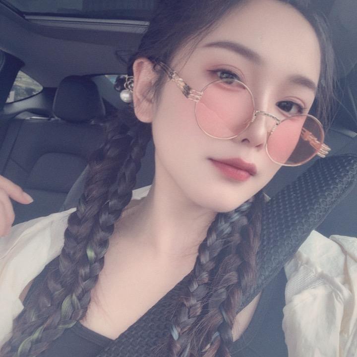 晴子