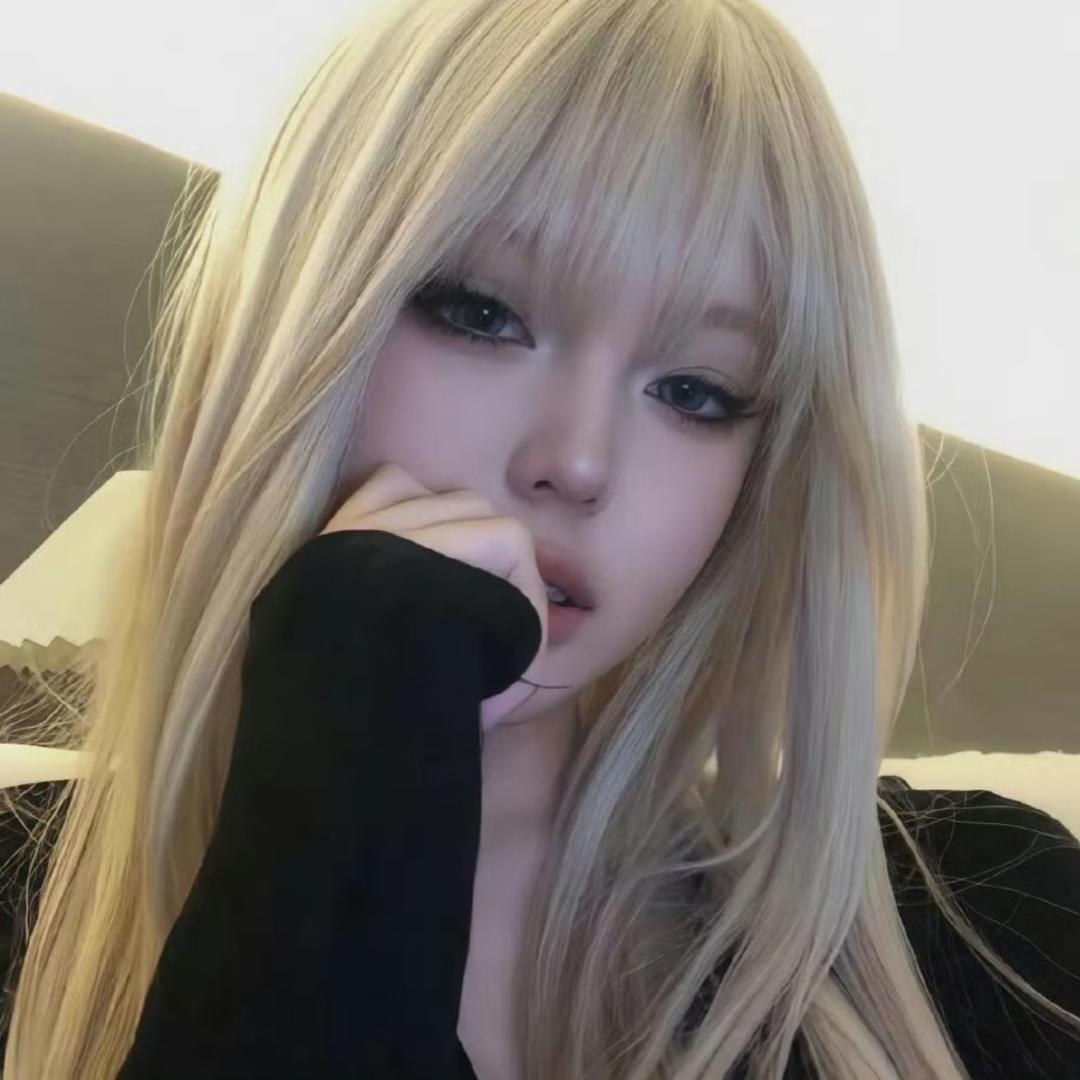 铲铲皇后