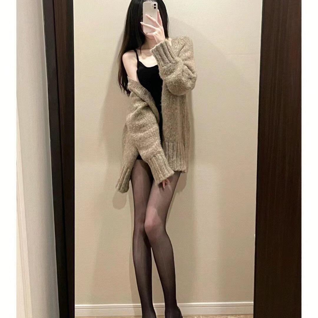 肉弹战车bbb