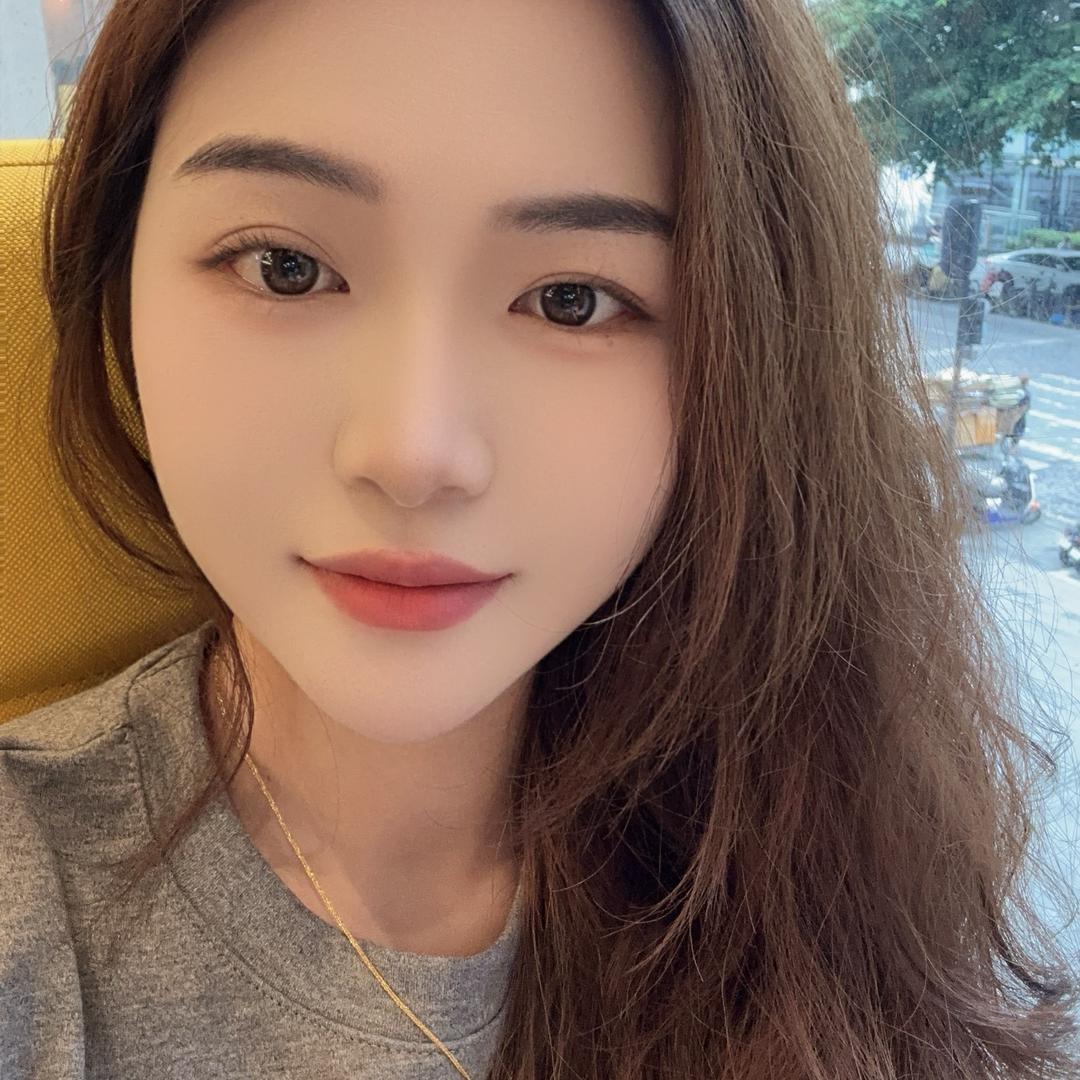 小婷