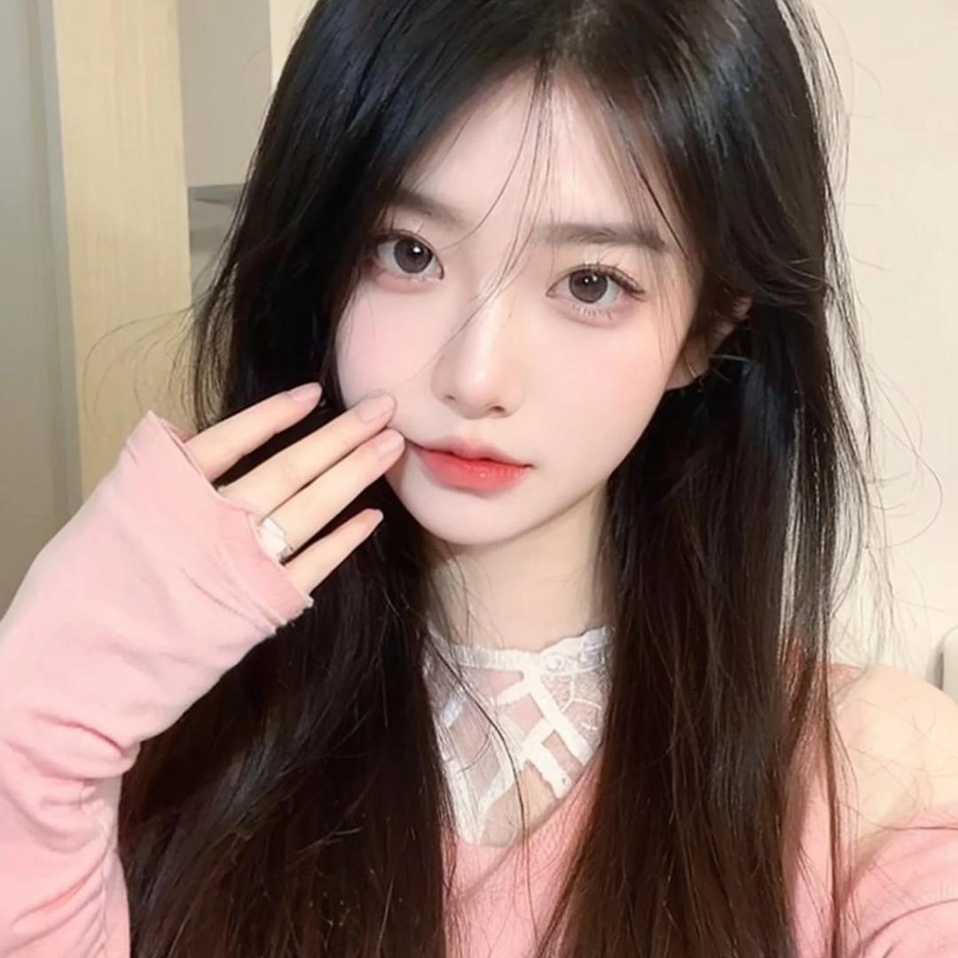 小羊爱听话🐑