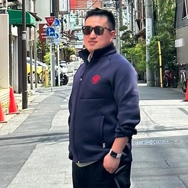 带你走进导电胶Colin2020