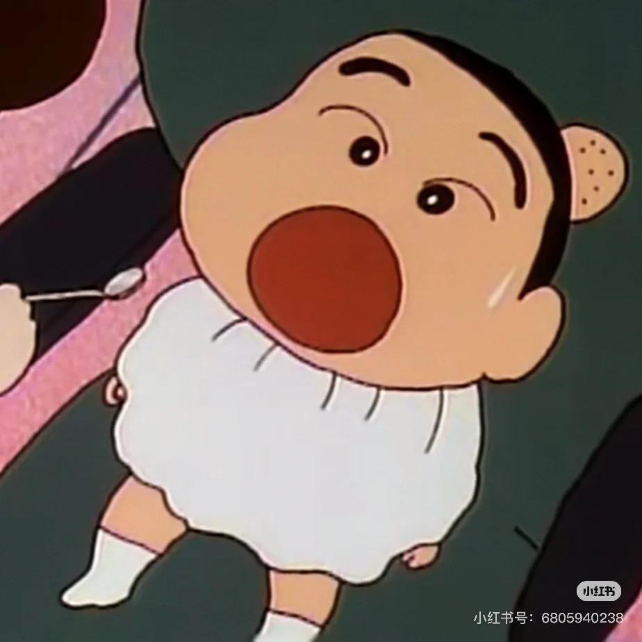 小丽同学（雅卫士）
