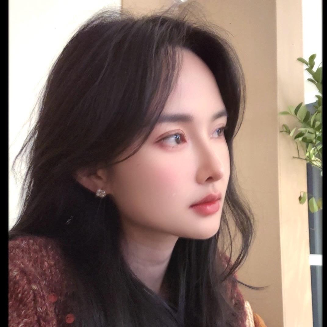 水清 米图花艺&渝美人火锅