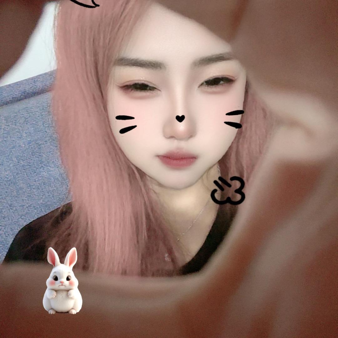 以后做冷漠的人