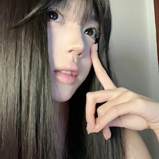 桃子🍑🍑