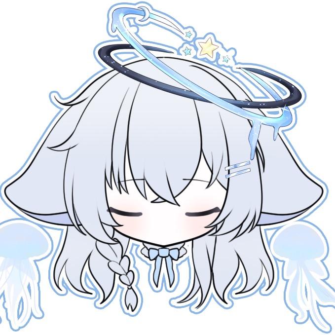 SA.祥温👑泽👑无明