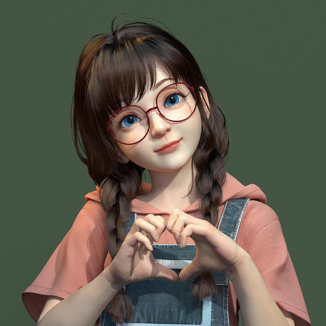小智讲办公技巧