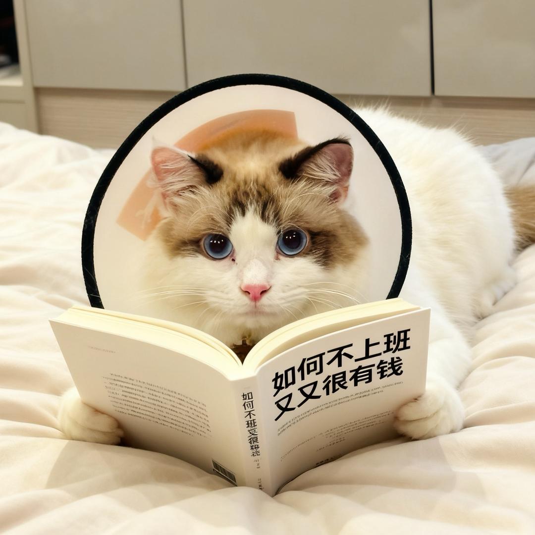 多点快乐