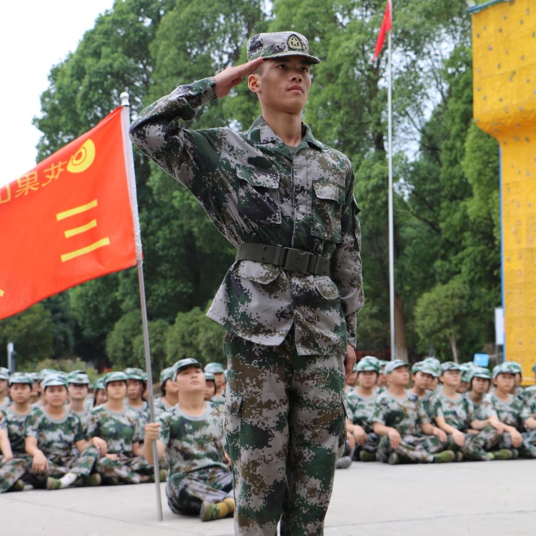 湖南初中升学－肖老师