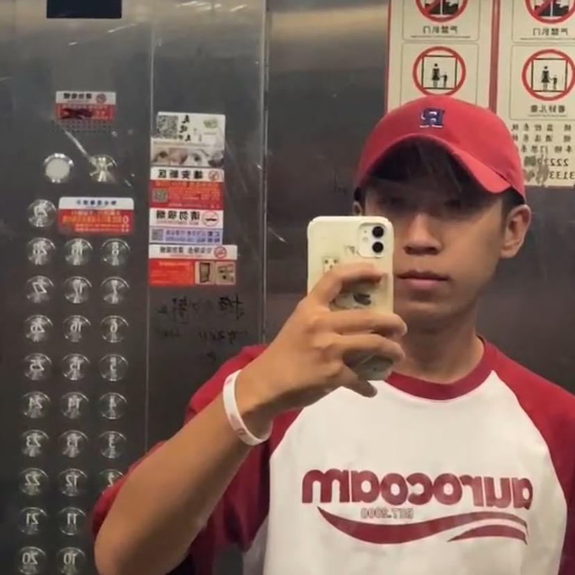 承恩