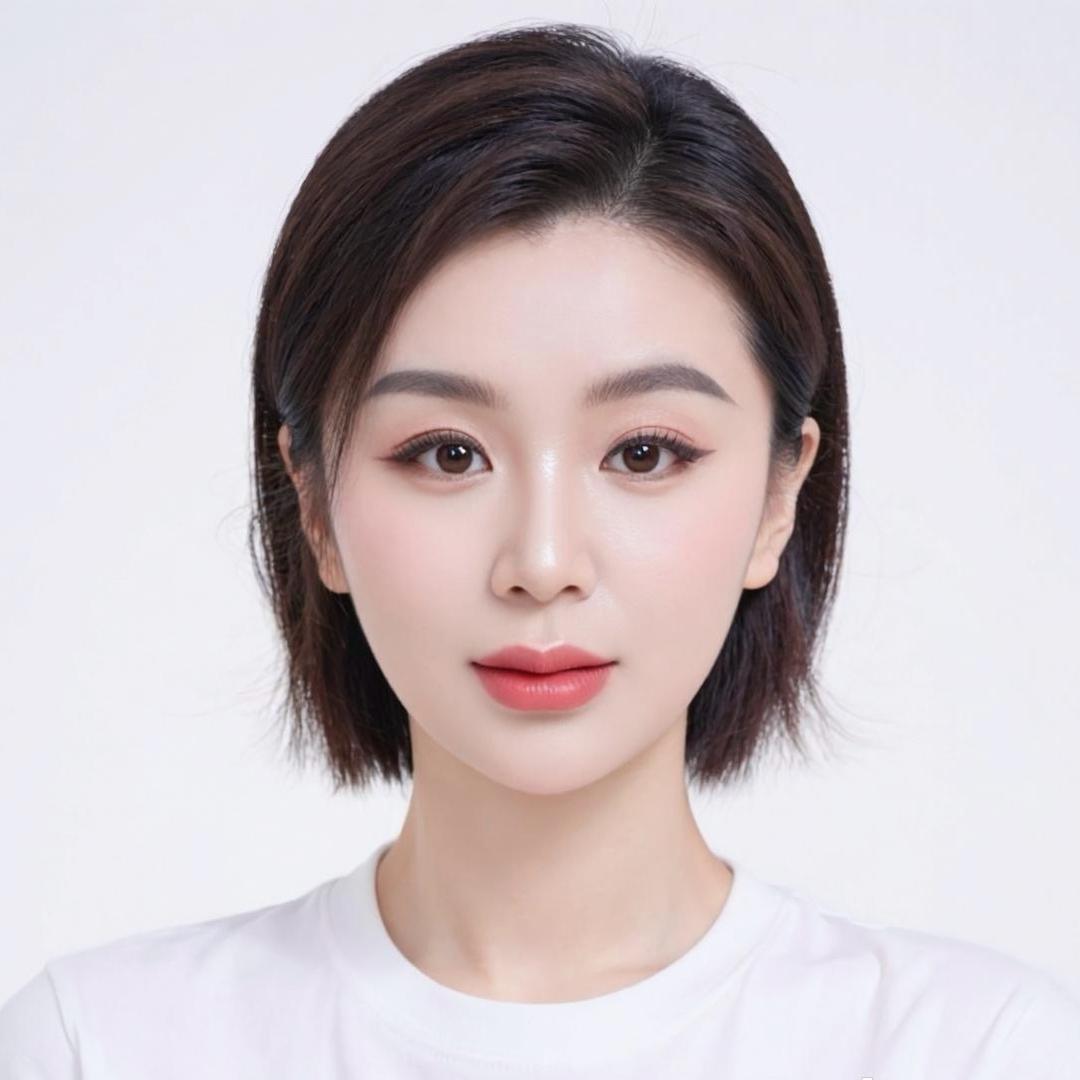 华夏禧寶月子会所～丹丹