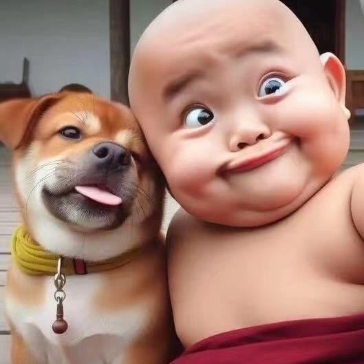 曹小曹