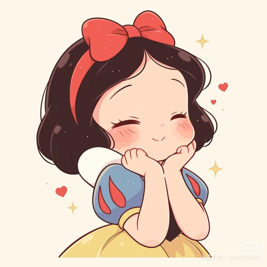 嘎吱脆