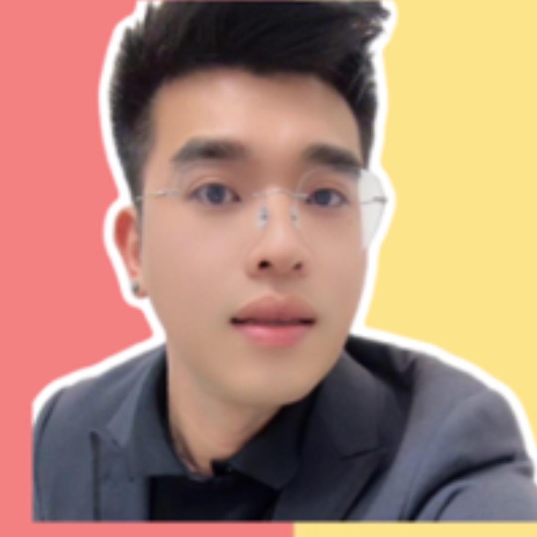 涞哥无求