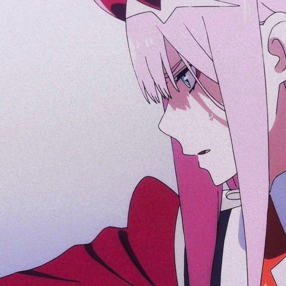 荻野老师🤓