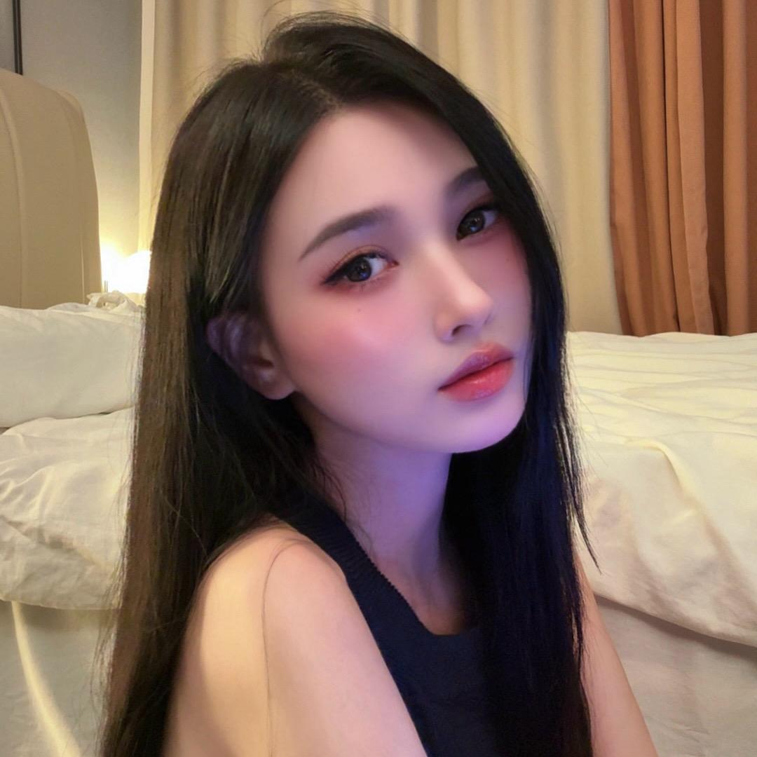 i陈陈