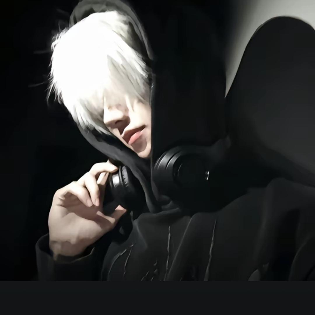Twilig