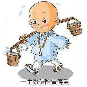 🫧小稀饭🫧