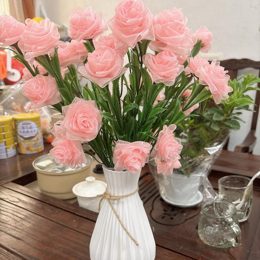 ༺ཌༀൢ余生༒请多關照ൢༀད༻: 💕