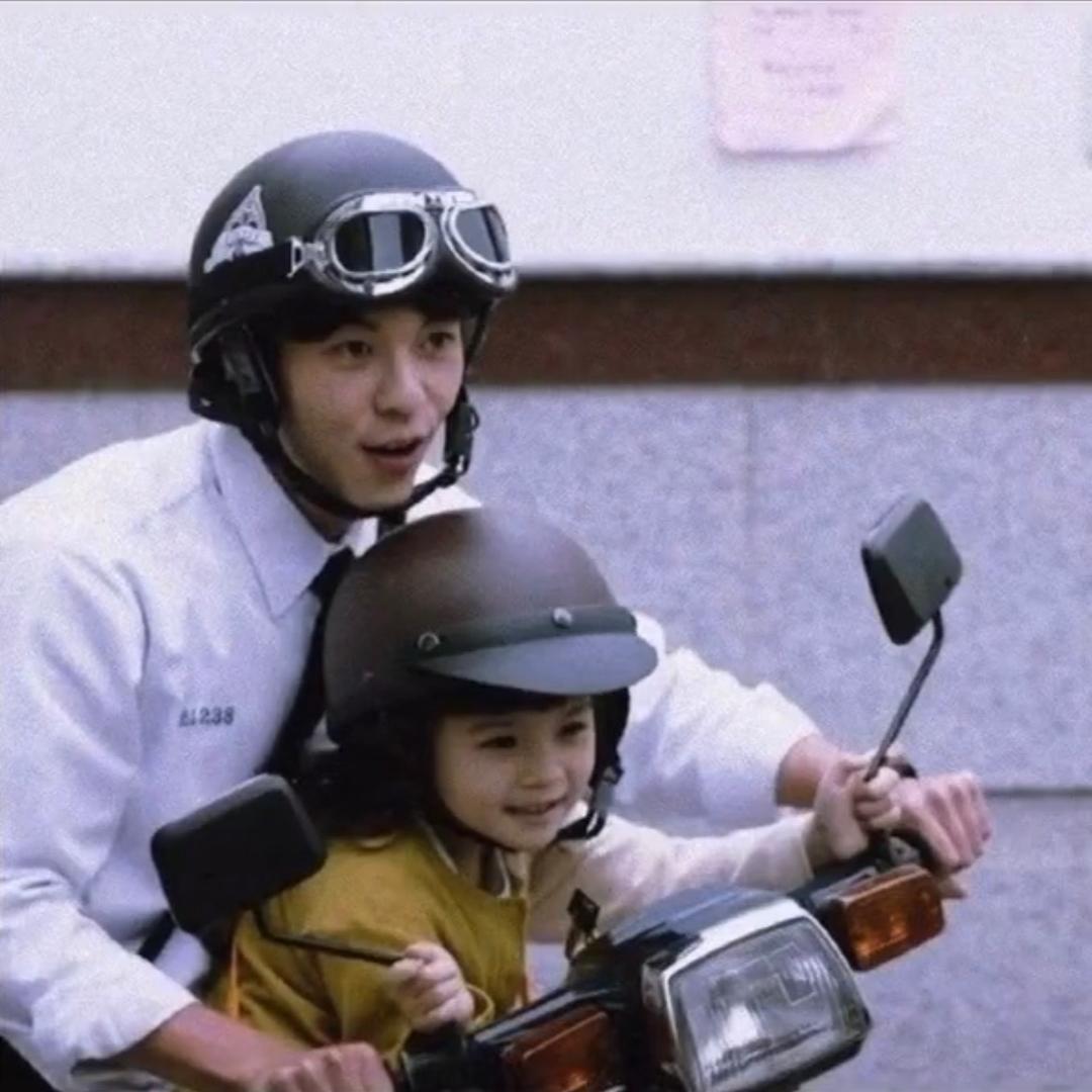 糖炒栗子味