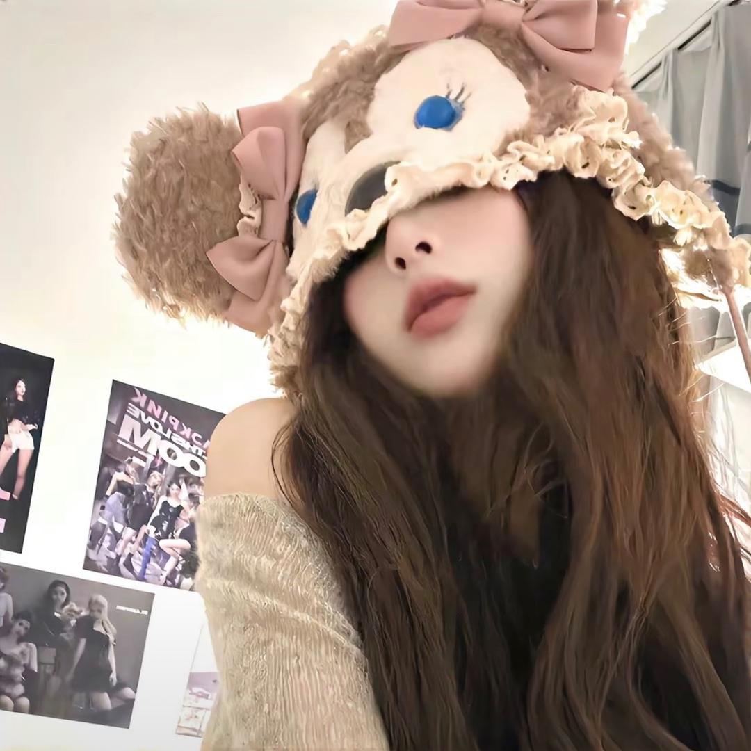甜崽