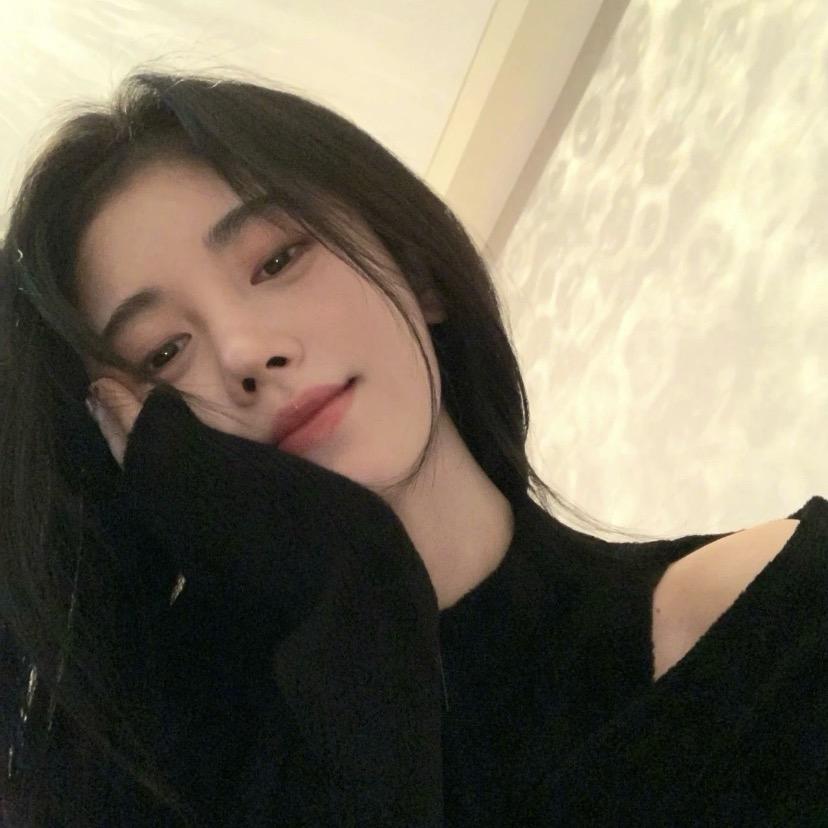 清醒梦头像