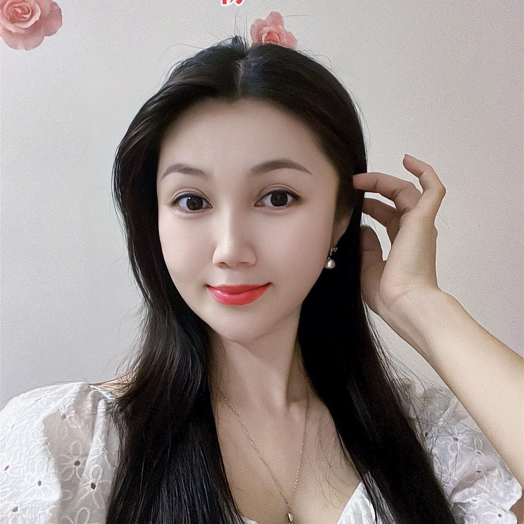 思燕  家政小姐姐