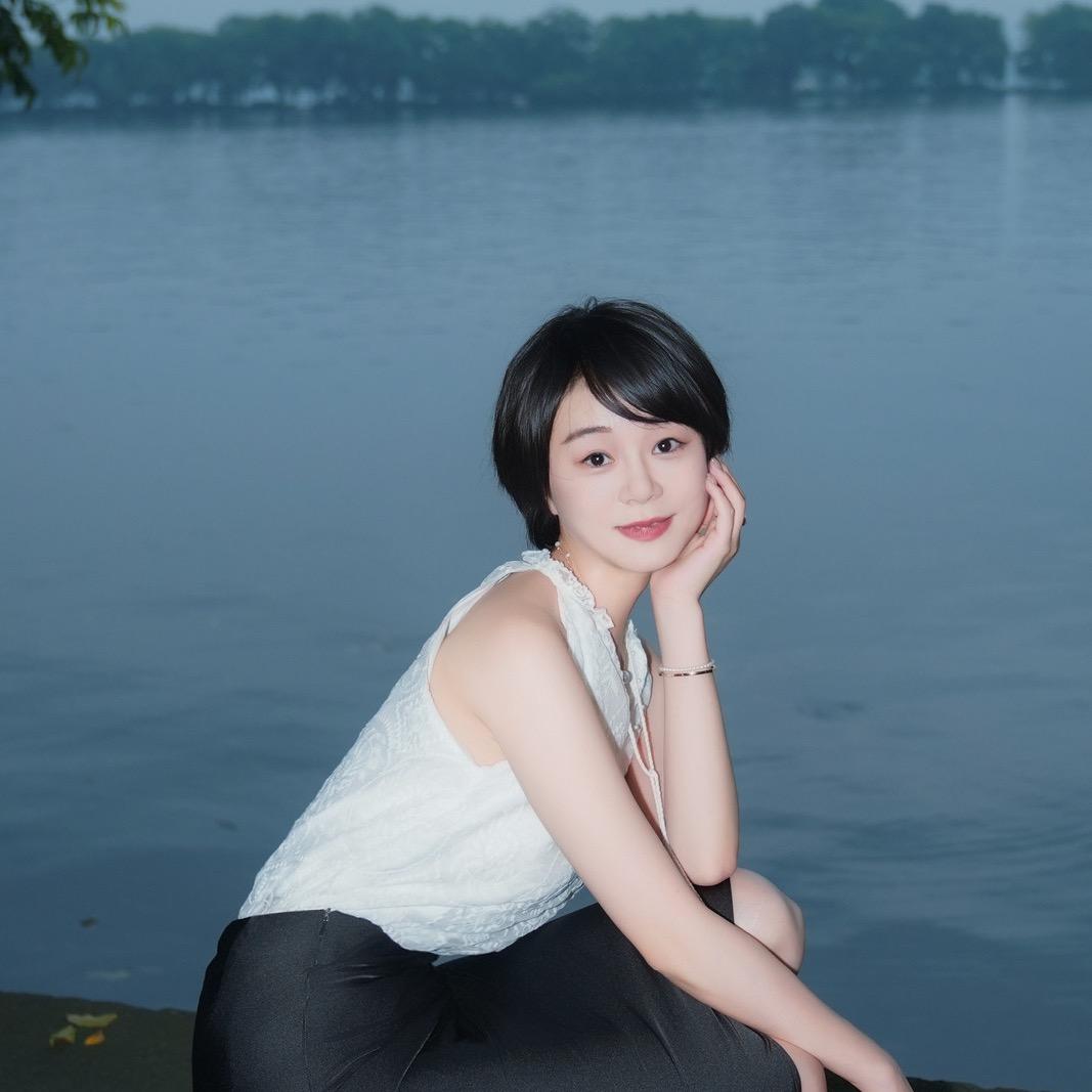 喜樂菌