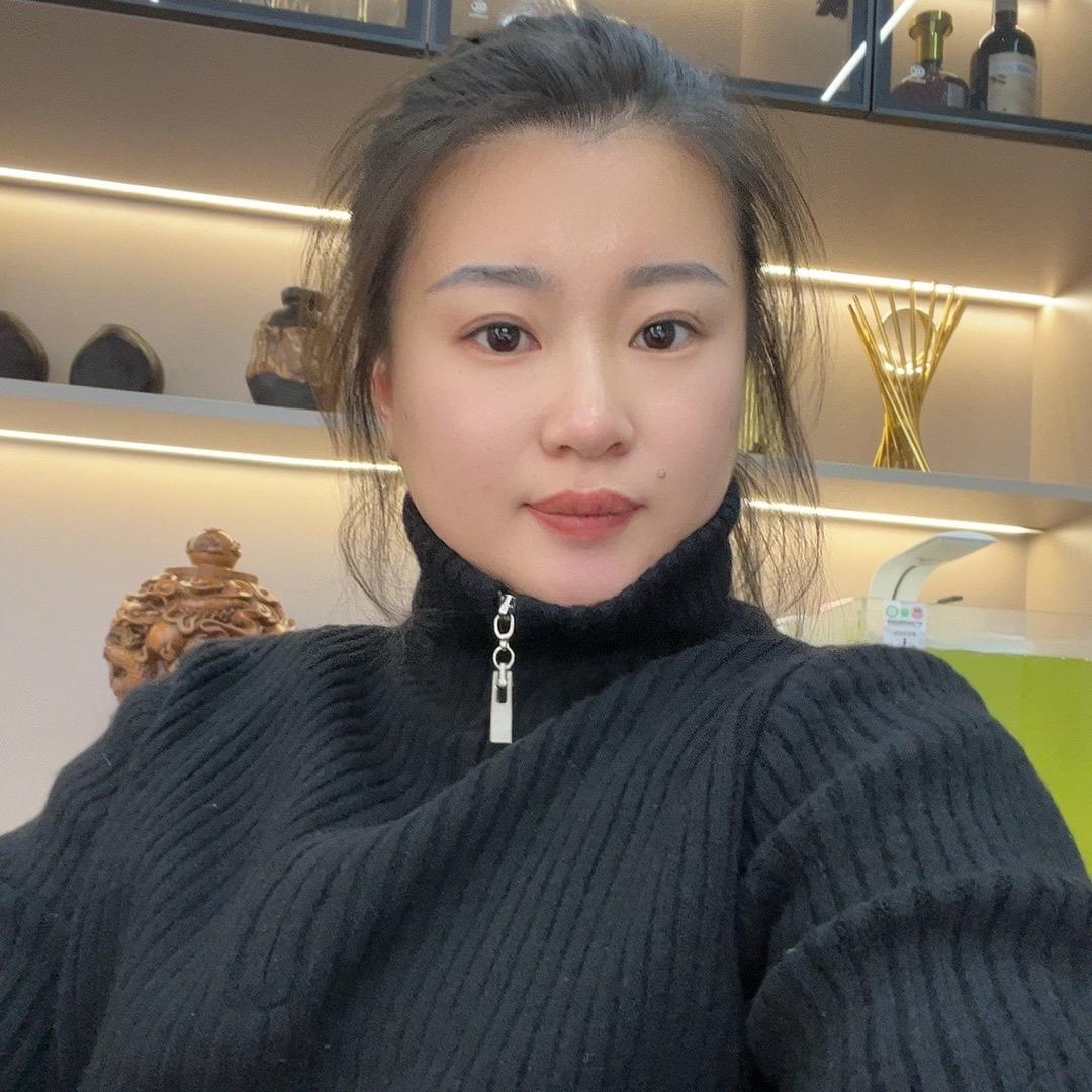 张瑾