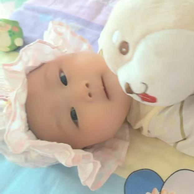 糖果