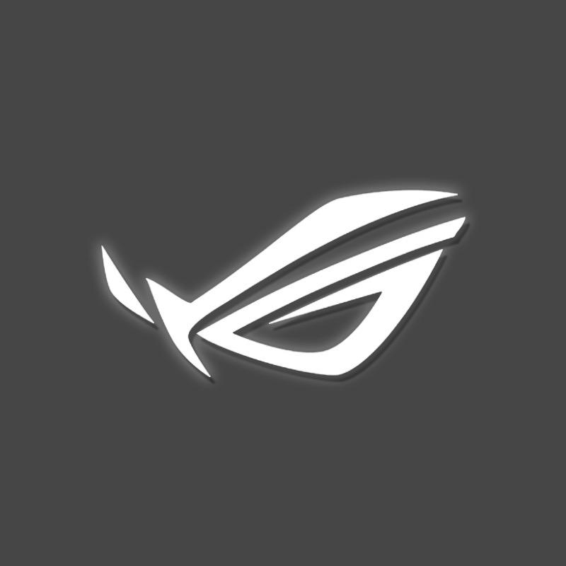 华硕鑫仕达DIY电脑专卖店