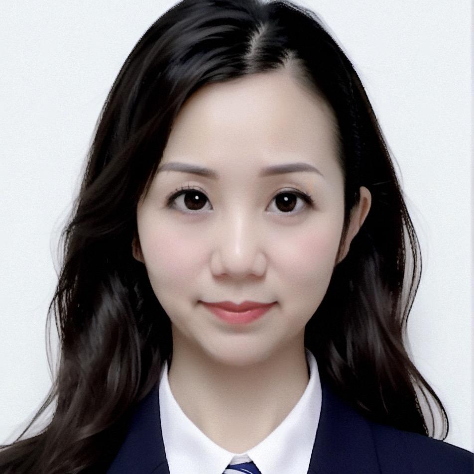 秀东