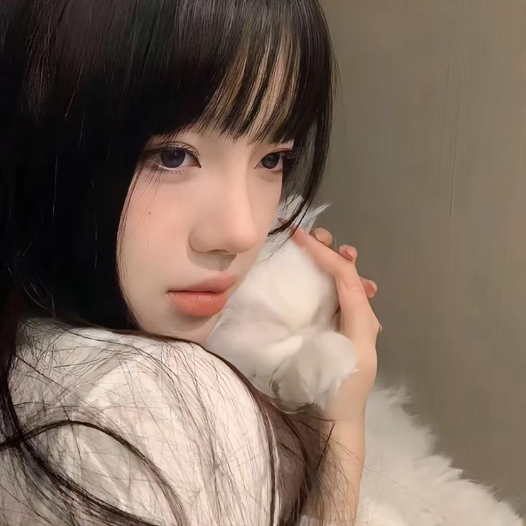祝好运