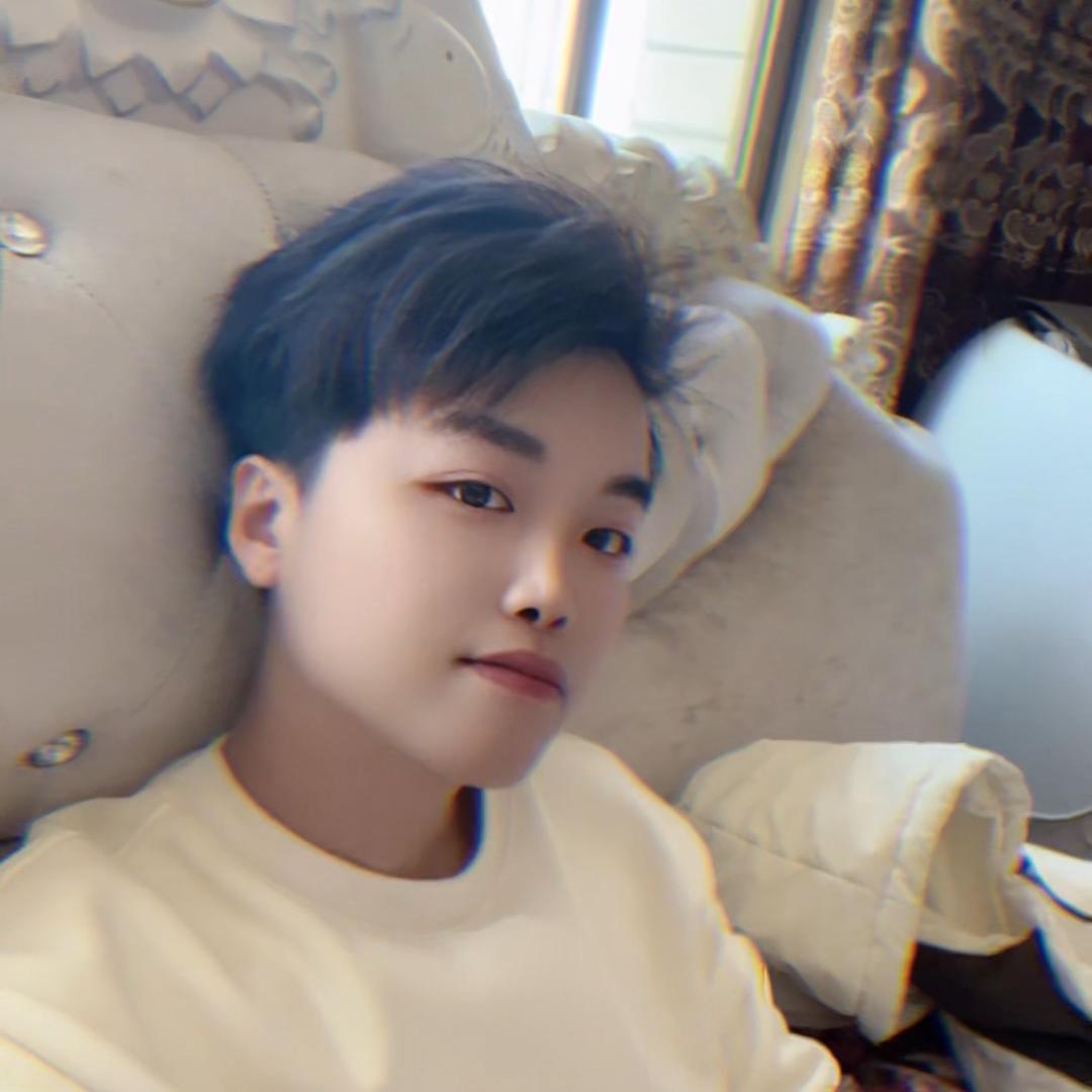 🥬小虾米🦐🦐🦐