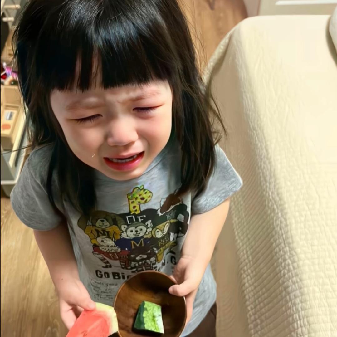 。。。。。。。