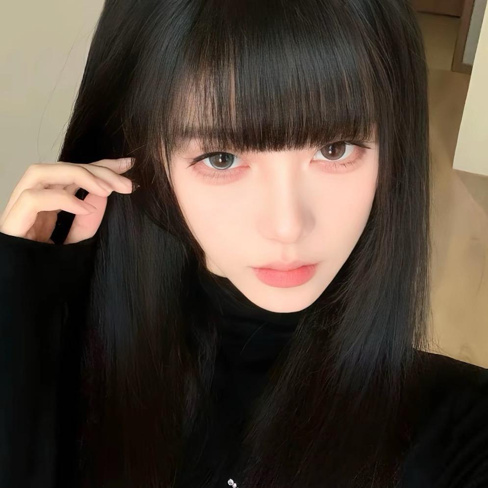 独佳回忆^