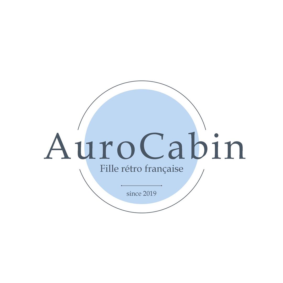 极光aurocabin