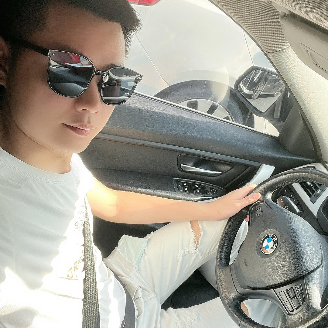 文烁杰