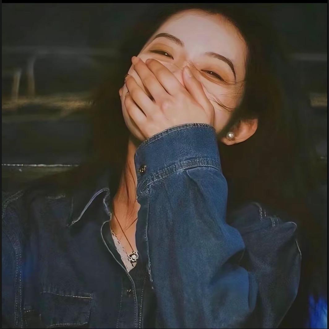 W～