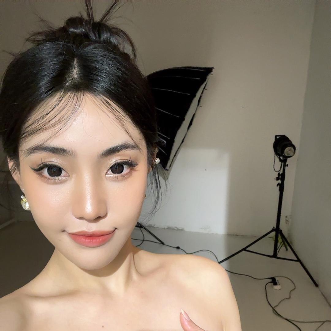 郭不知知