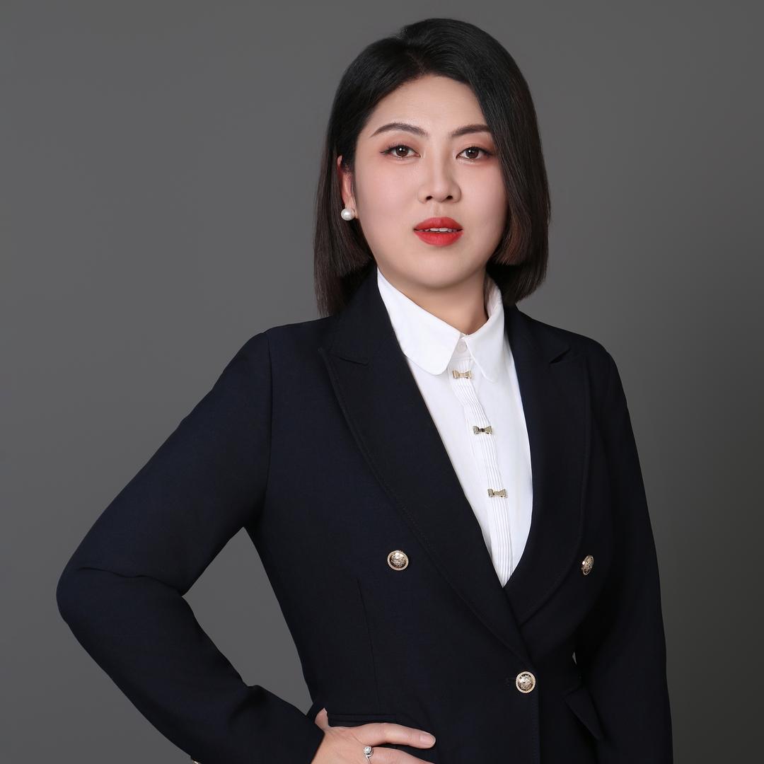 太原巨盛房地产经纪有限公司