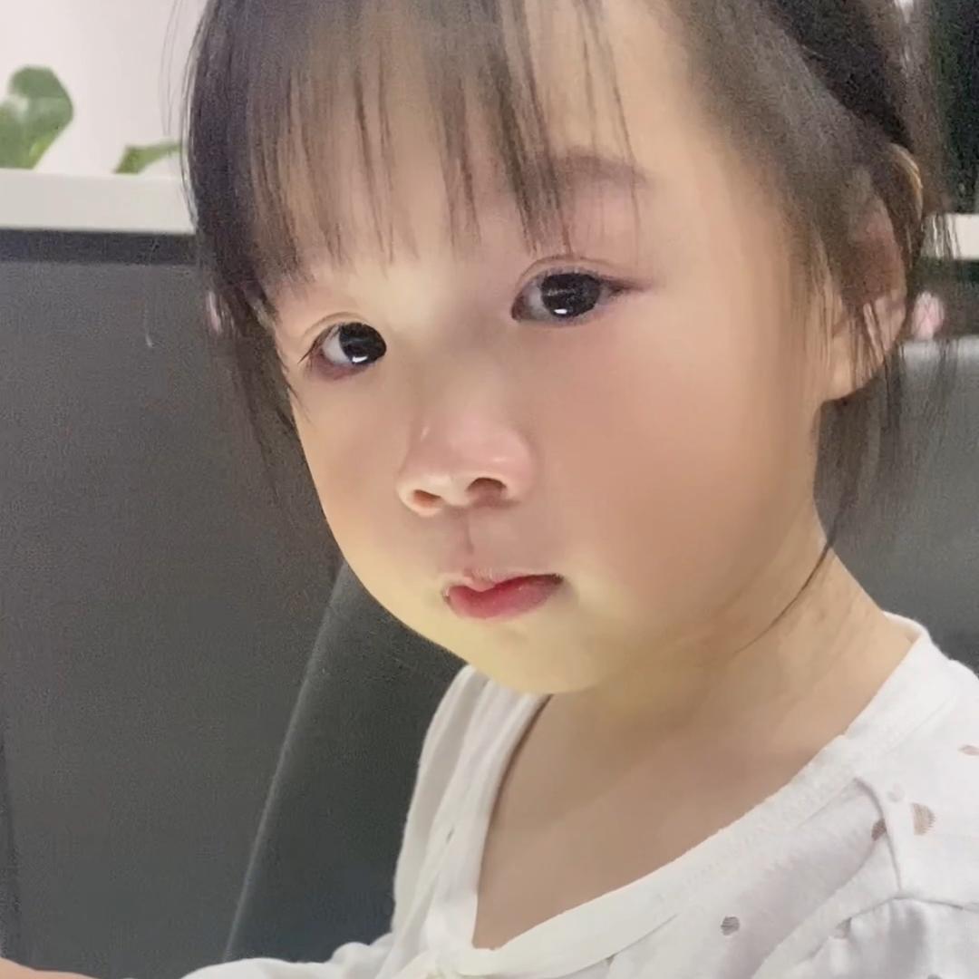钥钥呀